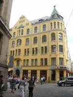 /album/kepgaleria-lettorszag-riga-seta-az-ovarosban/baltikum-oroszorszag-szentpetervar-finnorszag-1307-jpg/